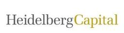 HeidelbergCapital Private Equity