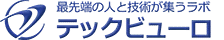 Tech Bureau