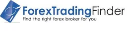 Forex Trading Finder