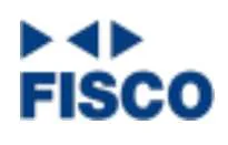 FISCO Capitals