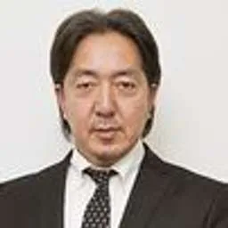 Tomokazu MURASE