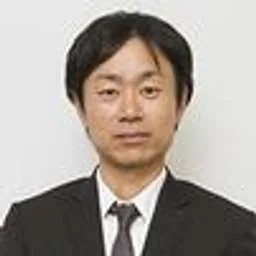 Takaya NAKAMURA