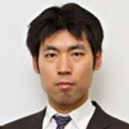 Hirozumi Kobayashi
