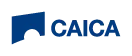 Caica