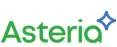 Asteria