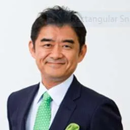 Yoichiro Hirano