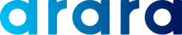Arara