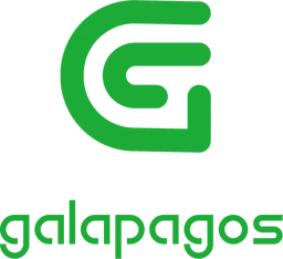 Galapagos