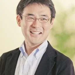 Kenji Kobayashi