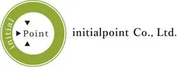 Initialpoint