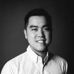 Karl Mak
