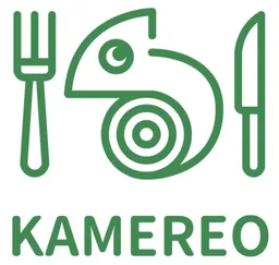 Kamereo