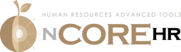 nCore HR
