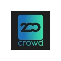 200crowd