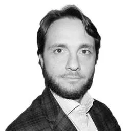 Stefano Consoli
