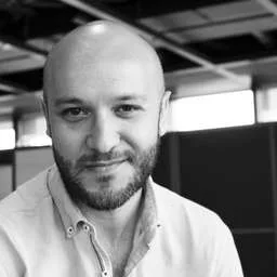 Nicola Furnari