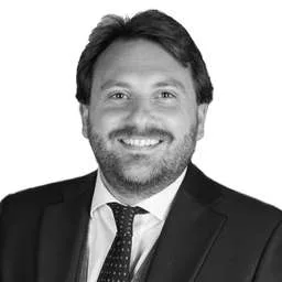 Alex Paolo Legler, Angel Investor