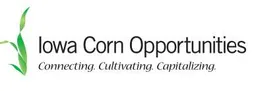 Iowa Corn Opportunities