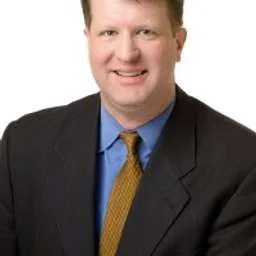 Jon Leafstedt