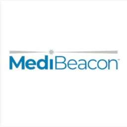 MediBeacon