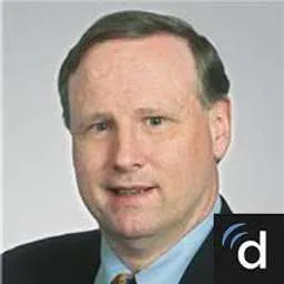 Joseph Nally