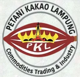 Petani Kakao Lampung, PT