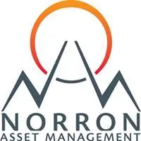 Norron AB