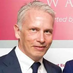 Ulf Frykhammar