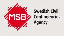 MSB – Swedish Civil Contingencies Agency