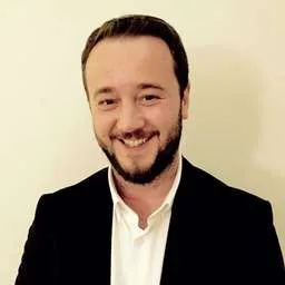 Aytek Açık