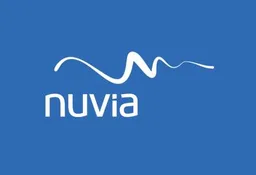 Nuvia