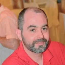 George Philippou