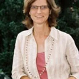 Sabine Weinert