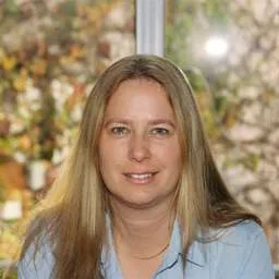 Jutta Kurz