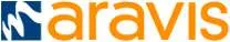 Aravis Ventures