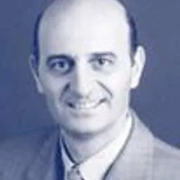 Jean-Philippe Tripet