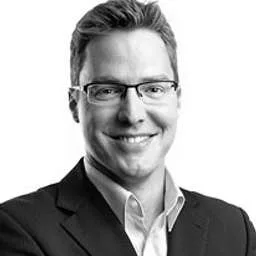 Marc Krattinger