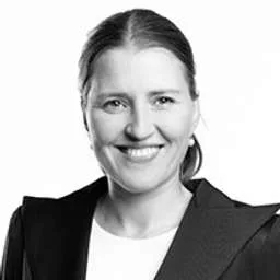 Kadri Vunder