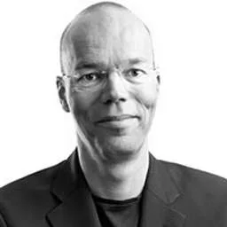 Andreas Jacobs