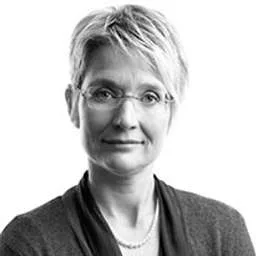 Margaretha Bruelisauer