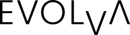 Evolva