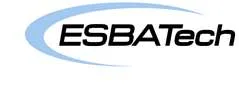 ESBATech