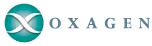 Oxagen