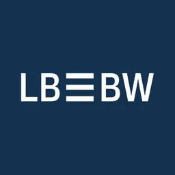 Landesbank Baden Wurttemberg