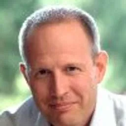 Michael N. Weiss