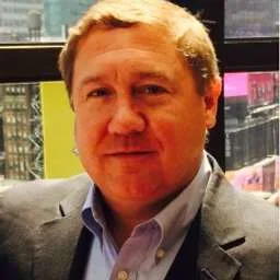 Russell Pierce