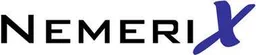 NemeriX