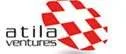 Atila Venture