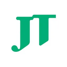 Japan Tobacco, VC Fund