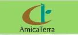 AmicaTerra